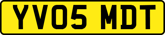 YV05MDT