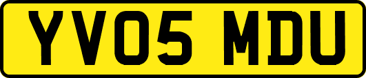 YV05MDU