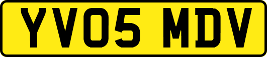 YV05MDV