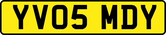 YV05MDY
