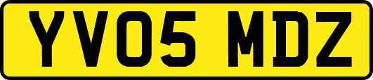 YV05MDZ