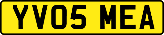 YV05MEA