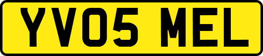 YV05MEL