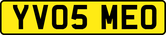 YV05MEO