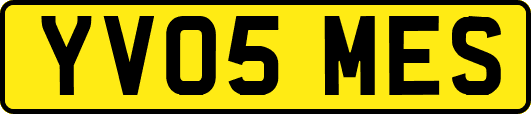 YV05MES