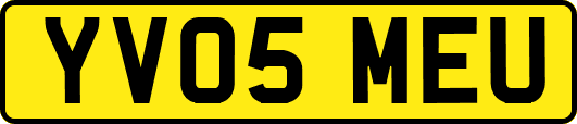 YV05MEU
