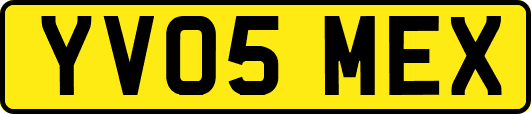 YV05MEX