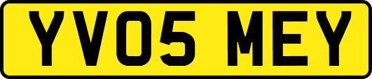 YV05MEY