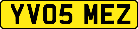 YV05MEZ