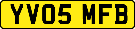 YV05MFB