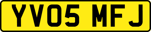 YV05MFJ