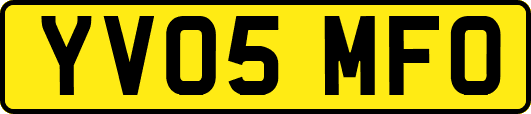 YV05MFO