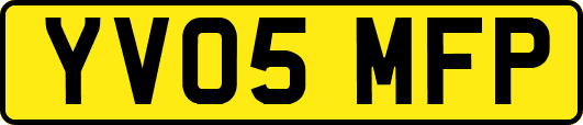 YV05MFP