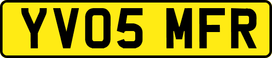 YV05MFR