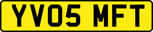 YV05MFT