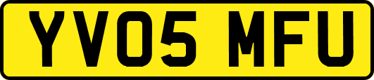 YV05MFU