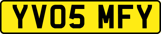 YV05MFY