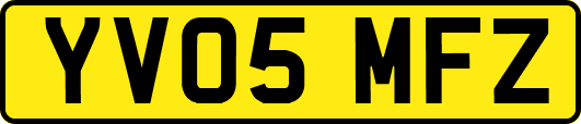 YV05MFZ
