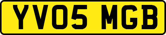 YV05MGB