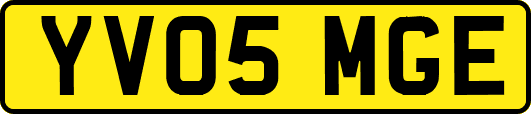 YV05MGE