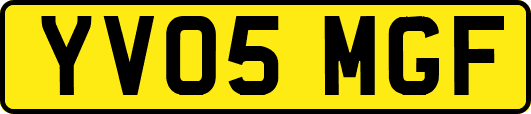YV05MGF