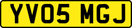 YV05MGJ