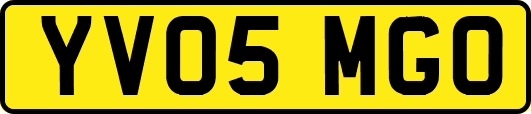 YV05MGO