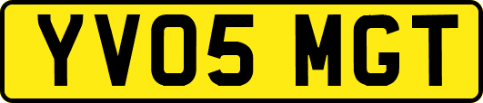 YV05MGT