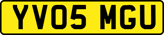 YV05MGU