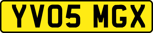 YV05MGX