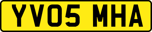 YV05MHA