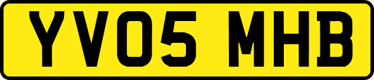 YV05MHB
