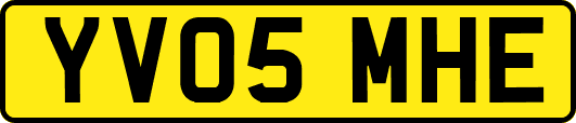 YV05MHE