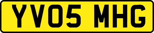 YV05MHG