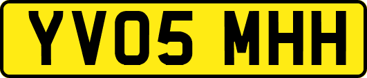 YV05MHH