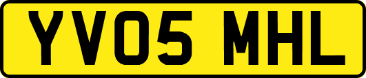 YV05MHL