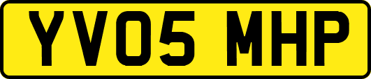 YV05MHP