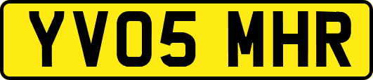 YV05MHR