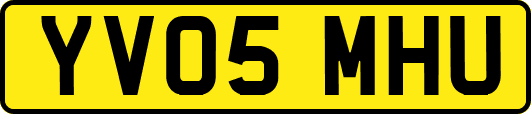 YV05MHU