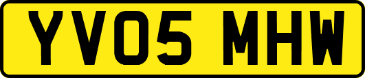YV05MHW
