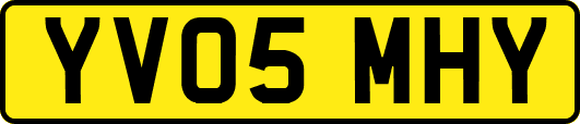 YV05MHY
