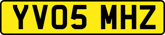 YV05MHZ