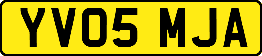 YV05MJA