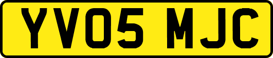 YV05MJC