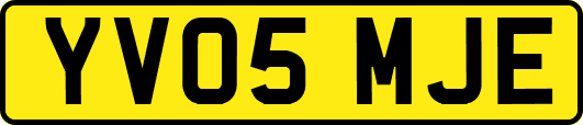 YV05MJE