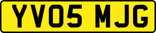 YV05MJG