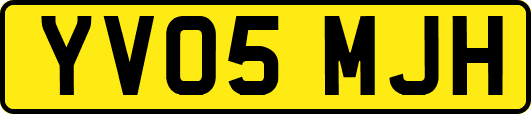 YV05MJH