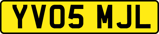 YV05MJL