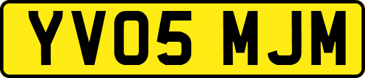 YV05MJM