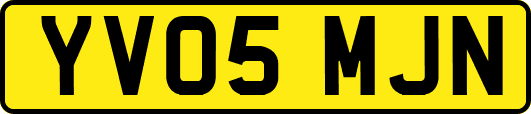 YV05MJN